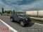 Jeep Wrangler Ai Traffic [ATS]